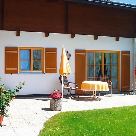 Landhaus Schneck In - Dal05013-syb Nyaraló Schönau am Königssee