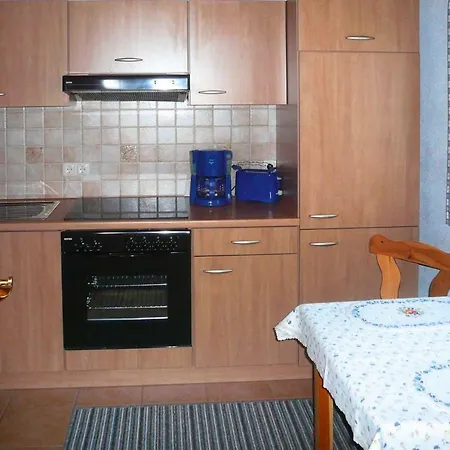 Landhaus Schneck In - Dal05013-syb *