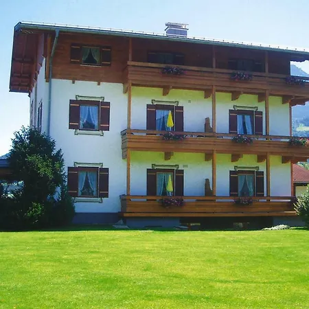 Landhaus Schneck In - Dal05013-syb Nyaraló