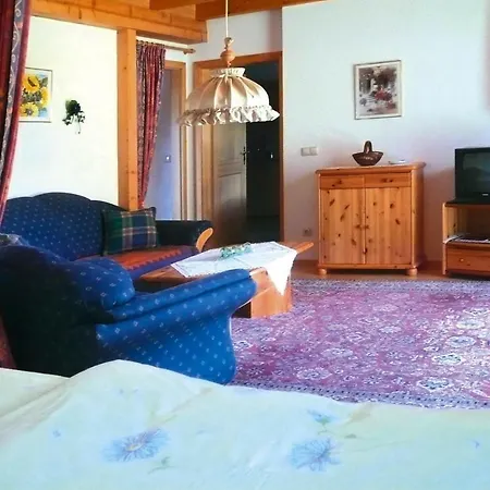 Landhaus Schneck In - Dal05013-syb Nyaraló *